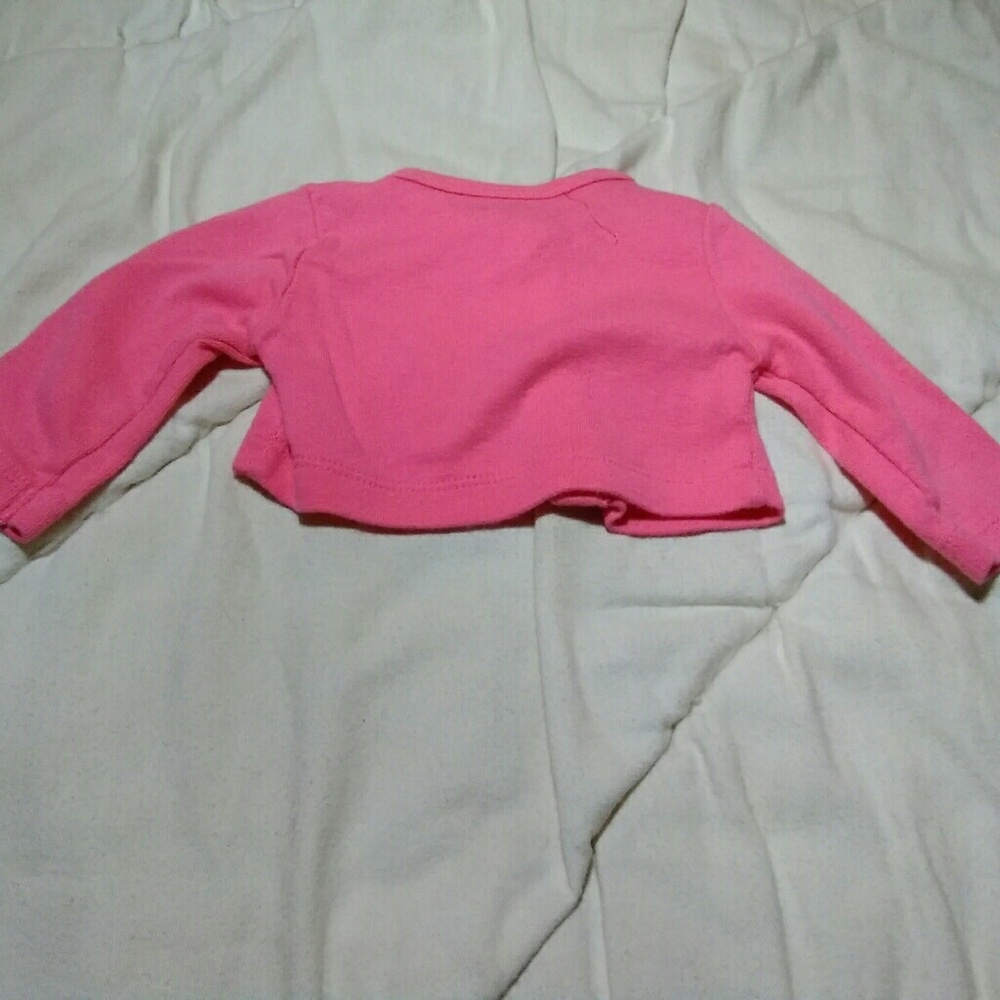 Sweater - Picture 2 of 5